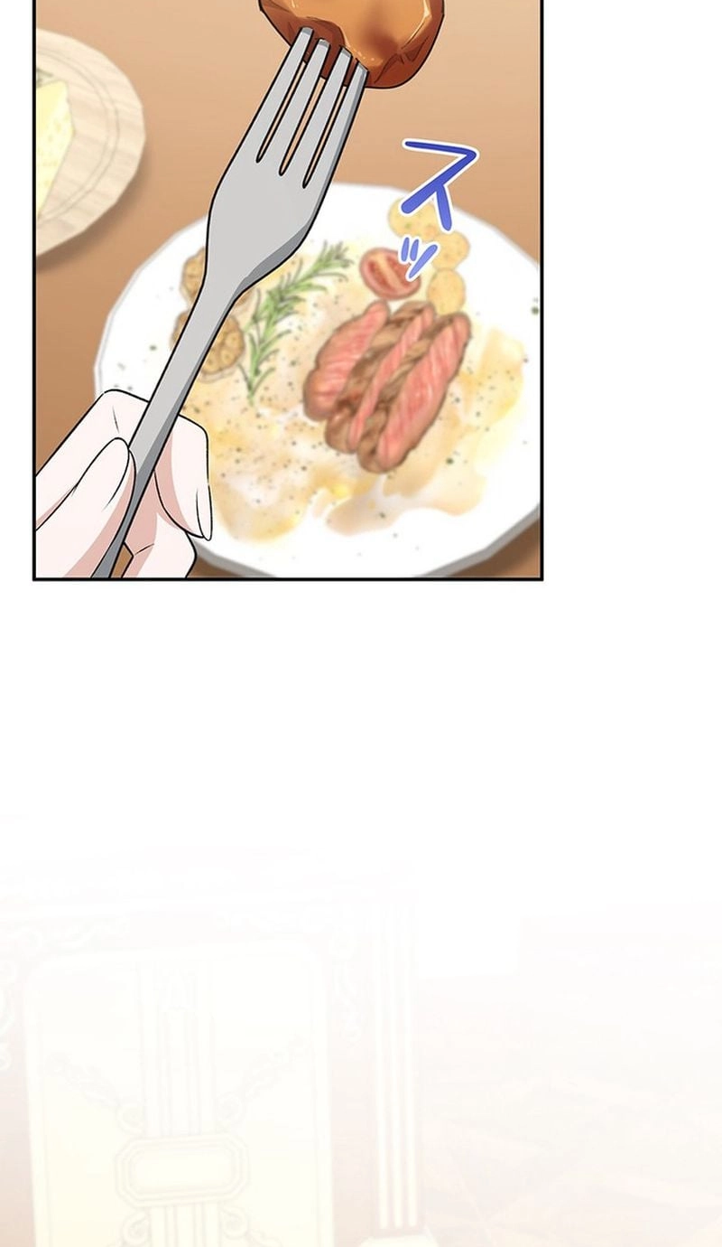 Boukun o Teki ni Mawashita Akujo desu ga, Bankaisa Sete Itadakimasu! Chapter 16 page 37 - 