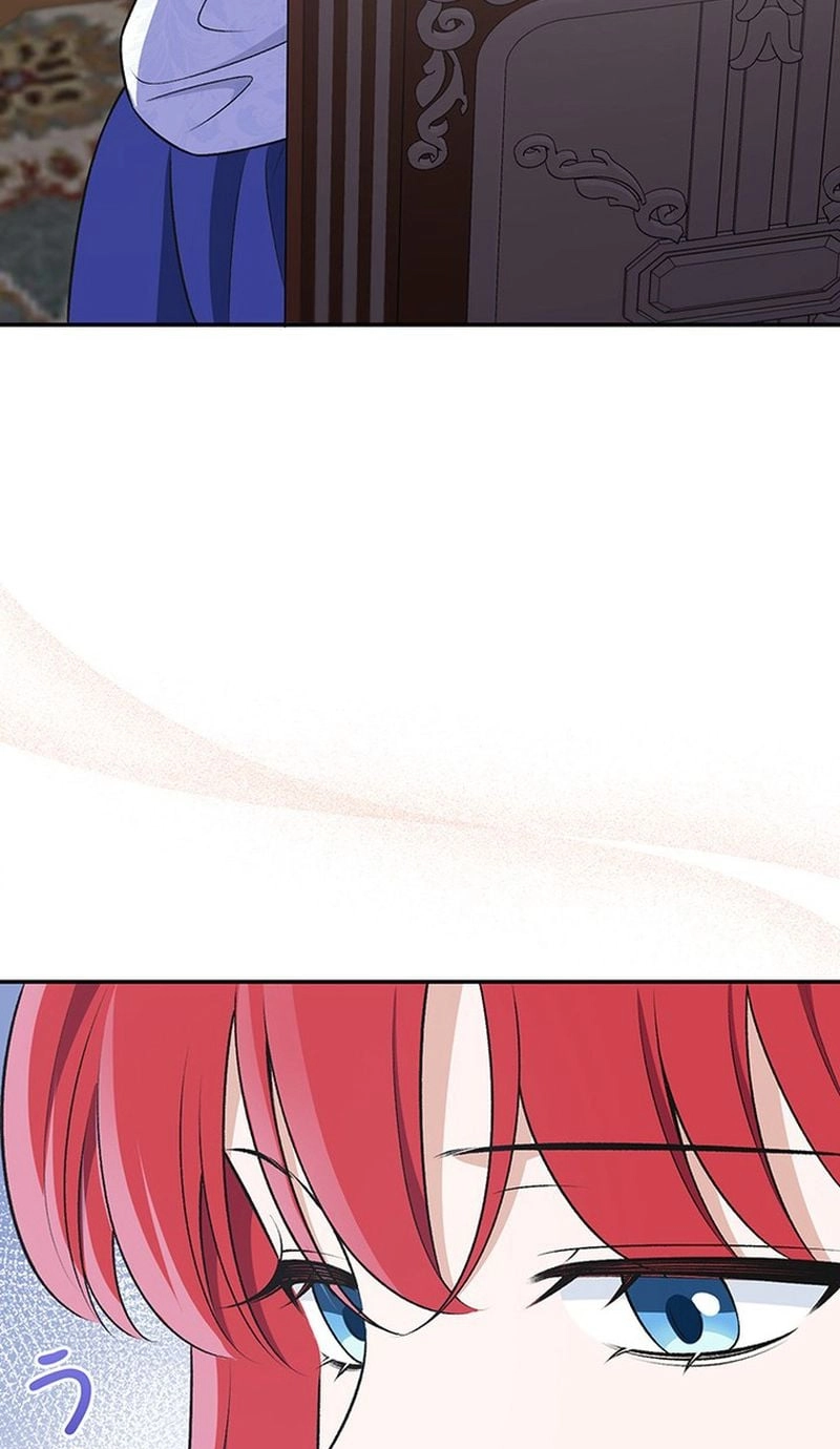 Boukun o Teki ni Mawashita Akujo desu ga, Bankaisa Sete Itadakimasu! Chapter 16 page 39 - 