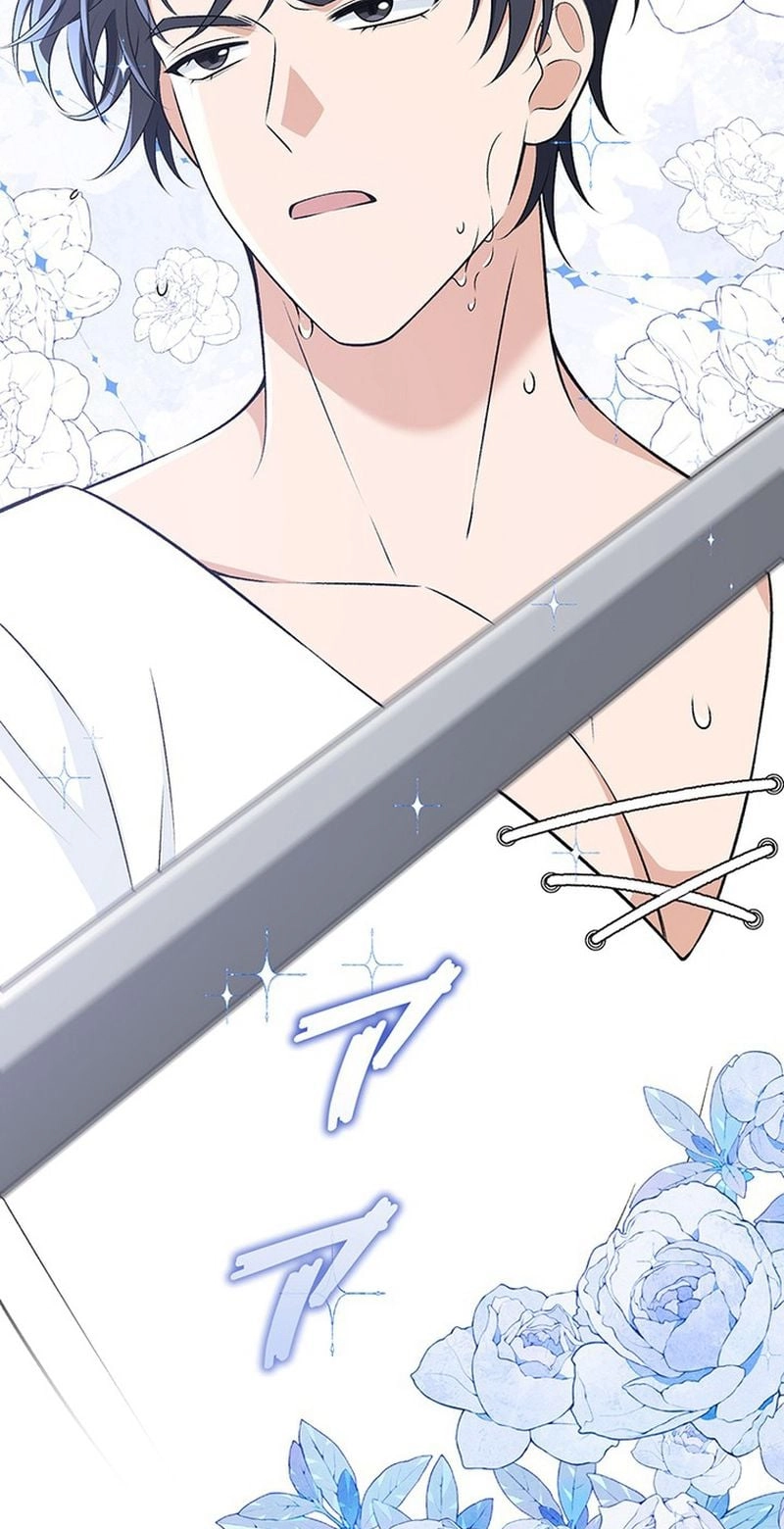 Boukun o Teki ni Mawashita Akujo desu ga, Bankaisa Sete Itadakimasu! Chapter 16 page 5 - 