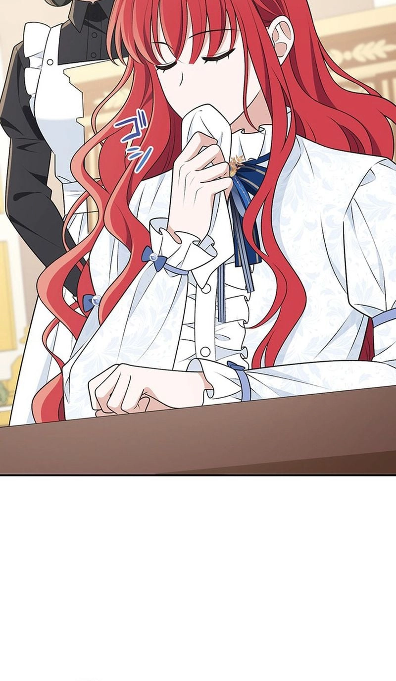 Boukun o Teki ni Mawashita Akujo desu ga, Bankaisa Sete Itadakimasu! Chapter 16 page 41 - 