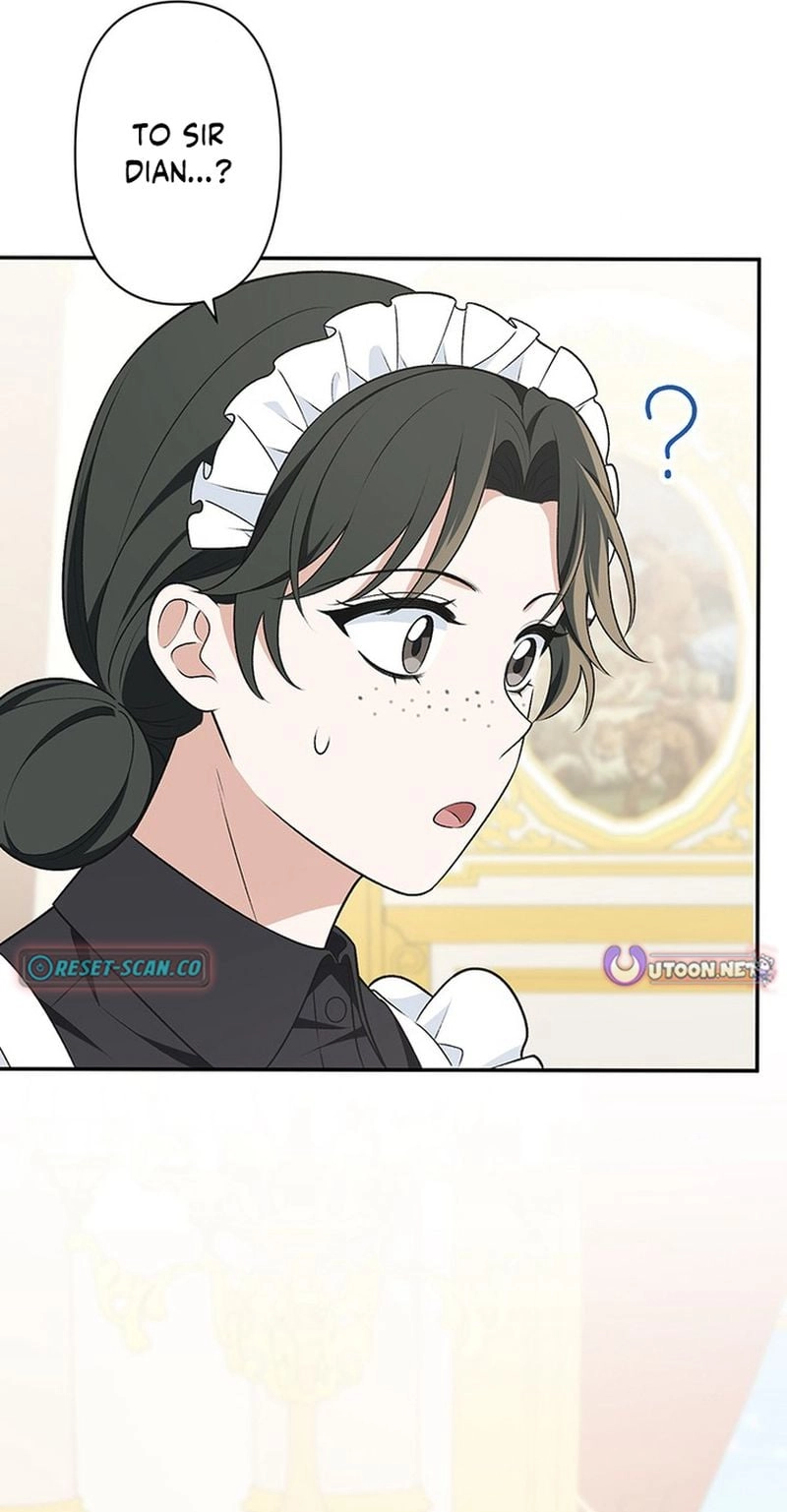 Boukun o Teki ni Mawashita Akujo desu ga, Bankaisa Sete Itadakimasu! Chapter 16 page 42 - 