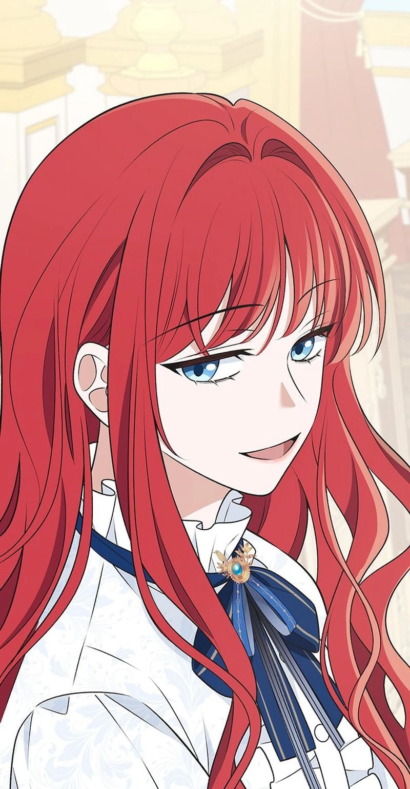 Boukun o Teki ni Mawashita Akujo desu ga, Bankaisa Sete Itadakimasu! Chapter 16 page 43 - 