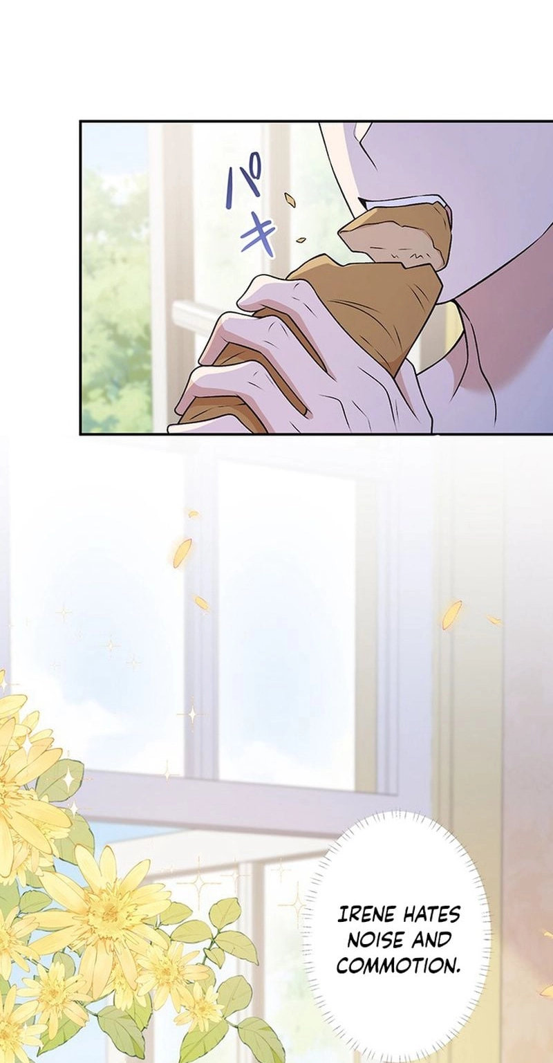 Boukun o Teki ni Mawashita Akujo desu ga, Bankaisa Sete Itadakimasu! Chapter 16 page 45 - 