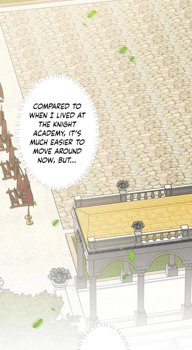 Boukun o Teki ni Mawashita Akujo desu ga, Bankaisa Sete Itadakimasu! Chapter 16 page 48 - 