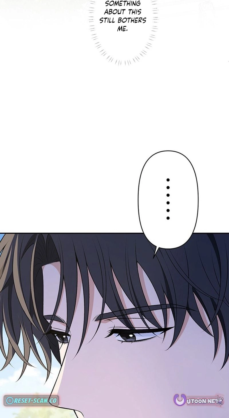 Boukun o Teki ni Mawashita Akujo desu ga, Bankaisa Sete Itadakimasu! Chapter 16 page 49 - 