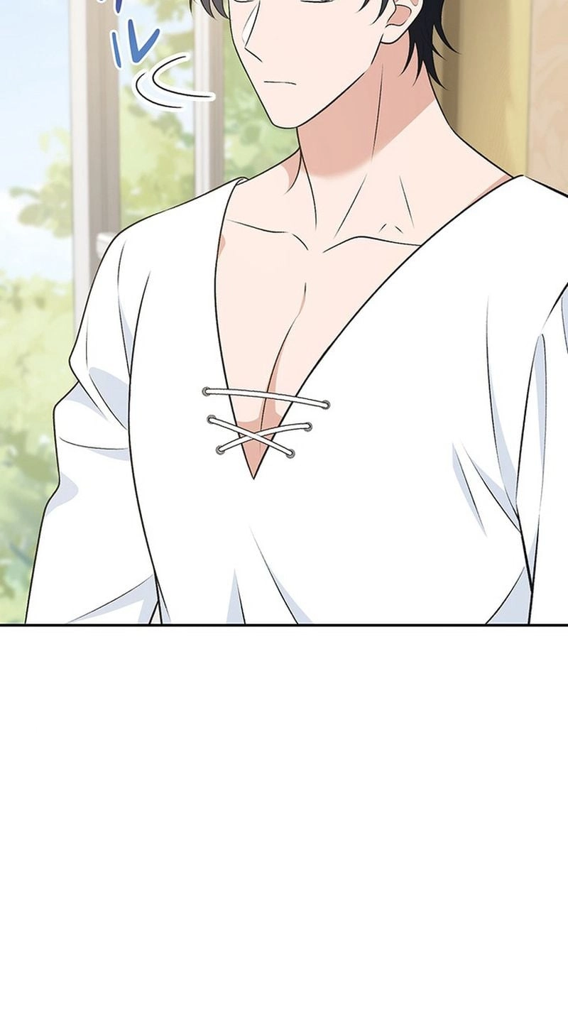 Boukun o Teki ni Mawashita Akujo desu ga, Bankaisa Sete Itadakimasu! Chapter 16 page 52 - 