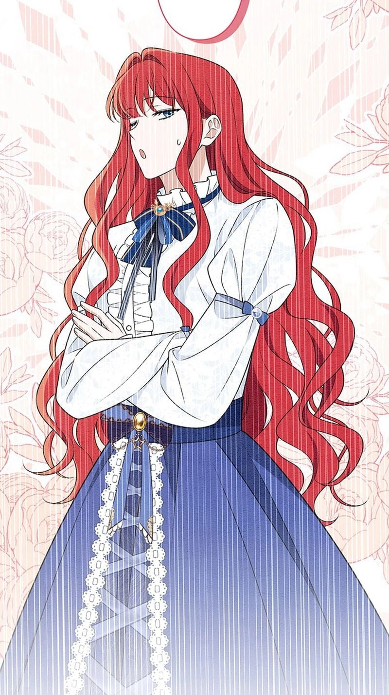 Boukun o Teki ni Mawashita Akujo desu ga, Bankaisa Sete Itadakimasu! Chapter 16 page 58 - 