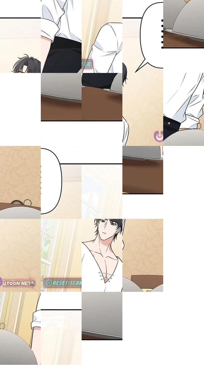 Boukun o Teki ni Mawashita Akujo desu ga, Bankaisa Sete Itadakimasu! Chapter 16 page 60 - 