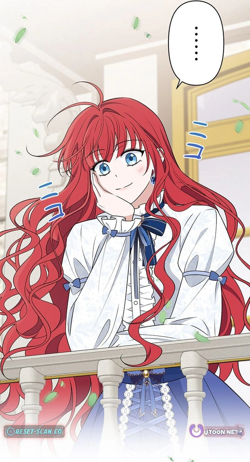 Boukun o Teki ni Mawashita Akujo desu ga, Bankaisa Sete Itadakimasu! Chapter 16 page 7 - 