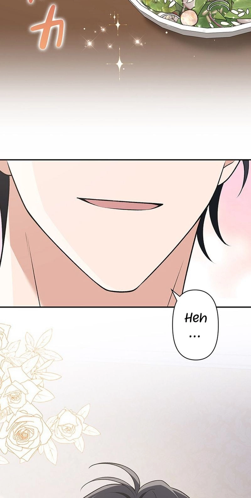 Boukun o Teki ni Mawashita Akujo desu ga, Bankaisa Sete Itadakimasu! Chapter 16 page 63 - 