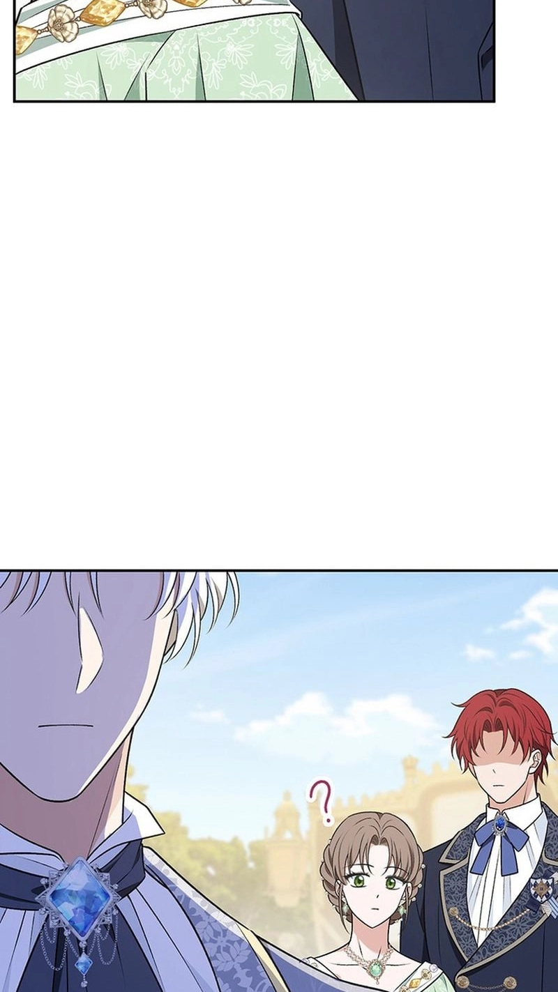 Boukun o Teki ni Mawashita Akujo desu ga, Bankaisa Sete Itadakimasu! Chapter 16 page 70 - 
