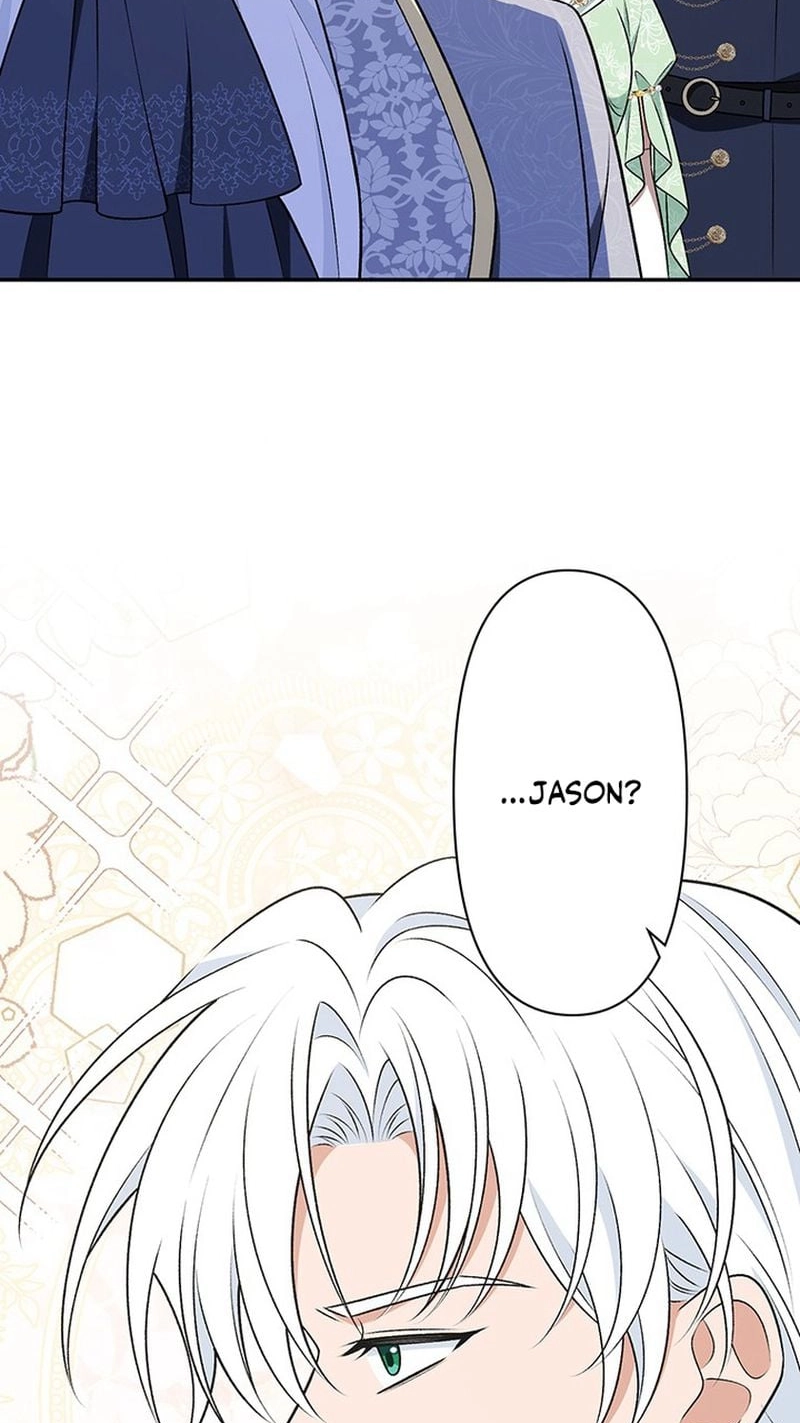 Boukun o Teki ni Mawashita Akujo desu ga, Bankaisa Sete Itadakimasu! Chapter 16 page 71 - 