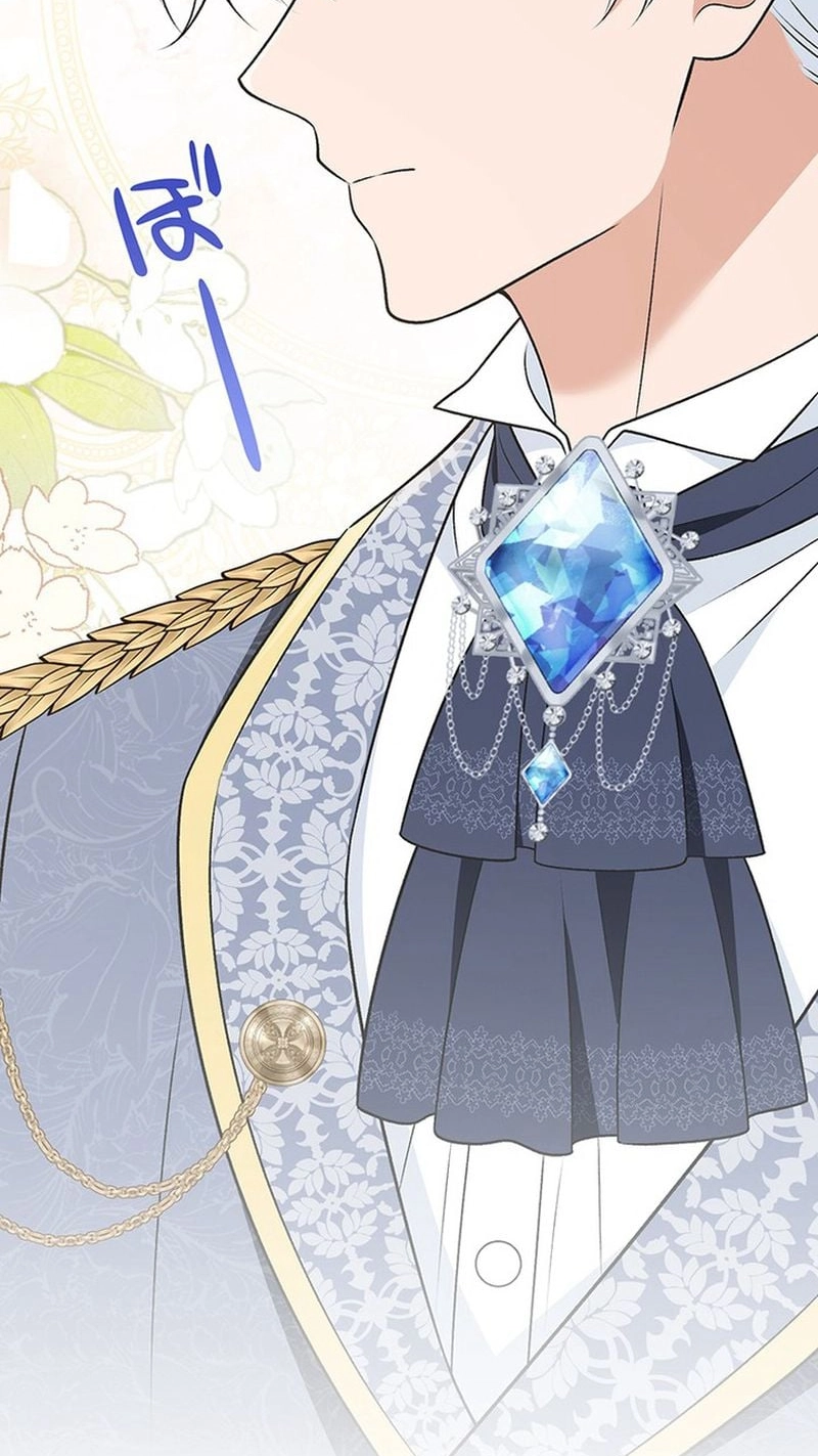 Boukun o Teki ni Mawashita Akujo desu ga, Bankaisa Sete Itadakimasu! Chapter 16 page 72 - 