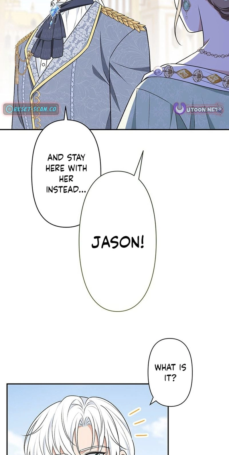 Boukun o Teki ni Mawashita Akujo desu ga, Bankaisa Sete Itadakimasu! Chapter 16 page 76 - 