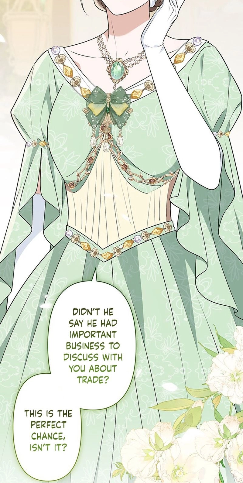 Boukun o Teki ni Mawashita Akujo desu ga, Bankaisa Sete Itadakimasu! Chapter 16 page 78 - 