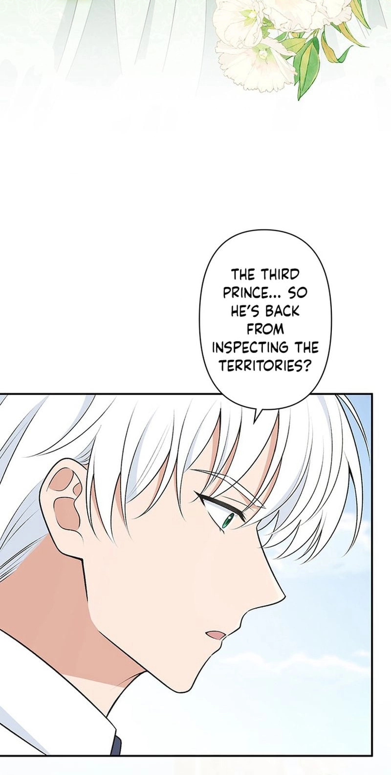 Boukun o Teki ni Mawashita Akujo desu ga, Bankaisa Sete Itadakimasu! Chapter 16 page 79 - 