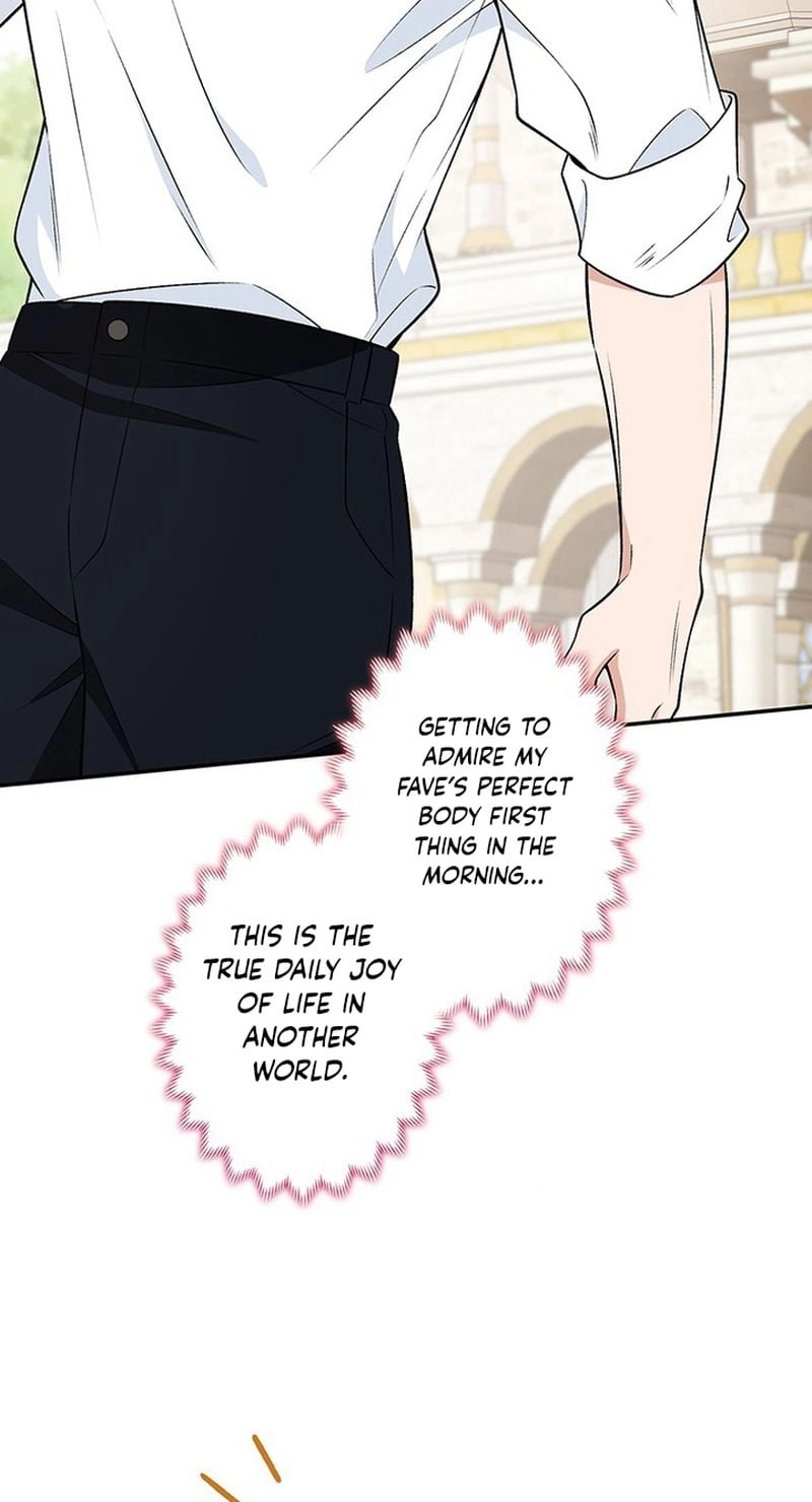 Boukun o Teki ni Mawashita Akujo desu ga, Bankaisa Sete Itadakimasu! Chapter 16 page 9 - 
