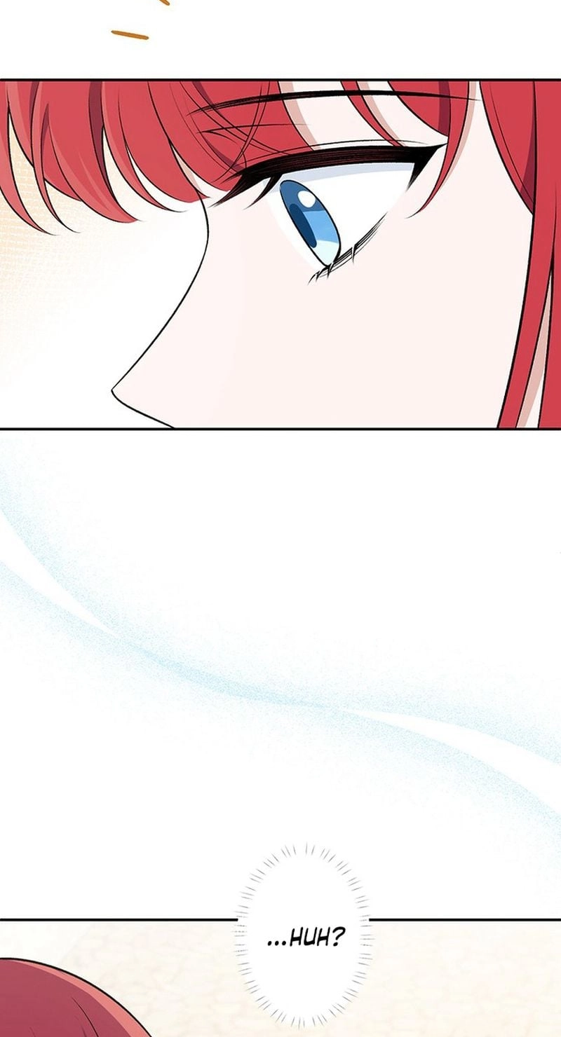 Boukun o Teki ni Mawashita Akujo desu ga, Bankaisa Sete Itadakimasu! Chapter 16 page 10 - 