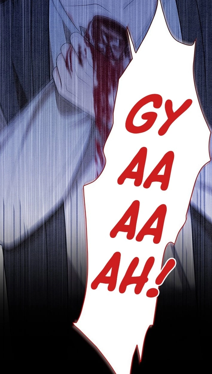 Boukun o Teki ni Mawashita Akujo desu ga, Bankaisa Sete Itadakimasu! Chapter 18 page 2 - 