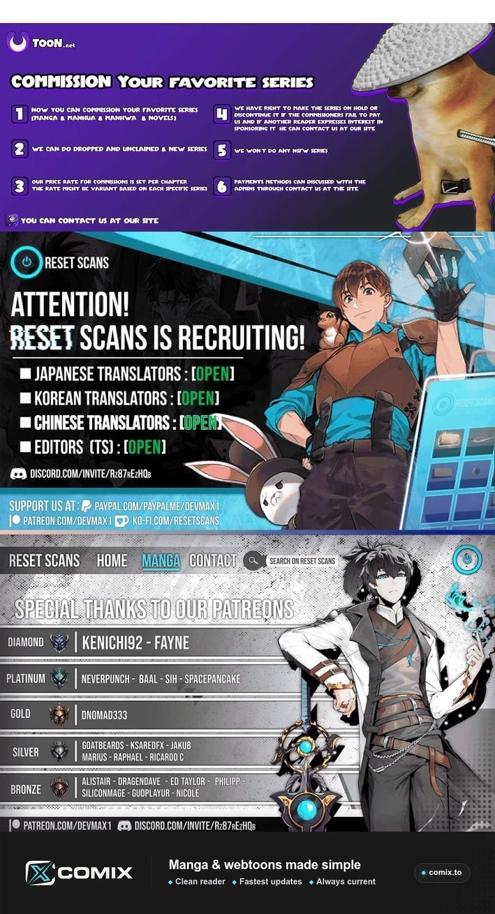 Boukun o Teki ni Mawashita Akujo desu ga, Bankaisa Sete Itadakimasu! Chapter 18 page 101 - 