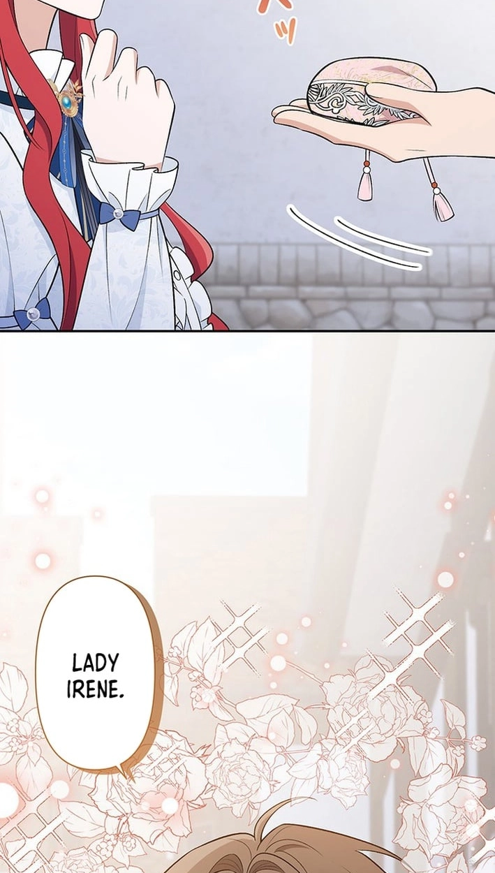 Boukun o Teki ni Mawashita Akujo desu ga, Bankaisa Sete Itadakimasu! Chapter 18 page 13 - 