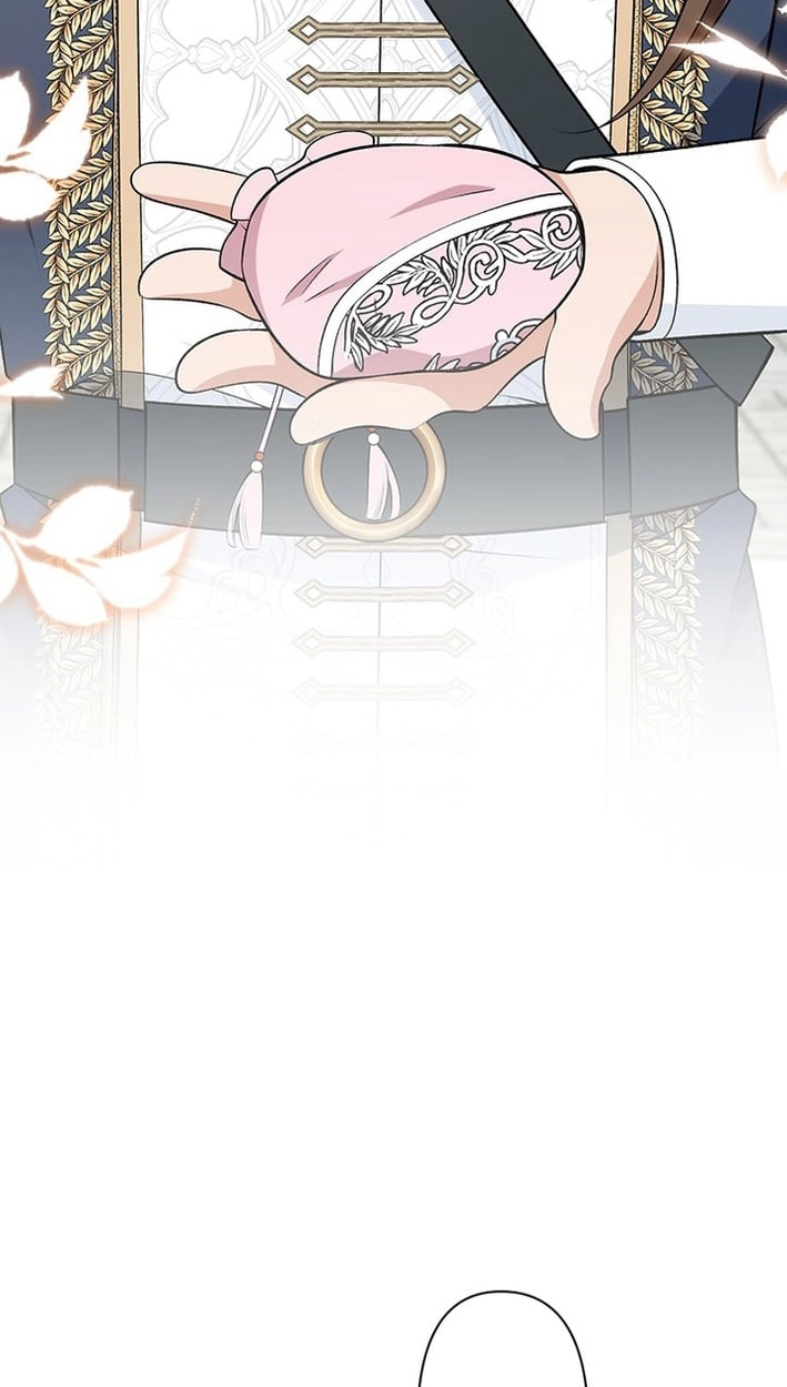 Boukun o Teki ni Mawashita Akujo desu ga, Bankaisa Sete Itadakimasu! Chapter 18 page 15 - 