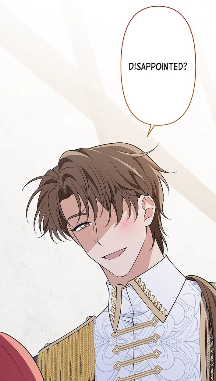 Boukun o Teki ni Mawashita Akujo desu ga, Bankaisa Sete Itadakimasu! Chapter 18 page 17 - 