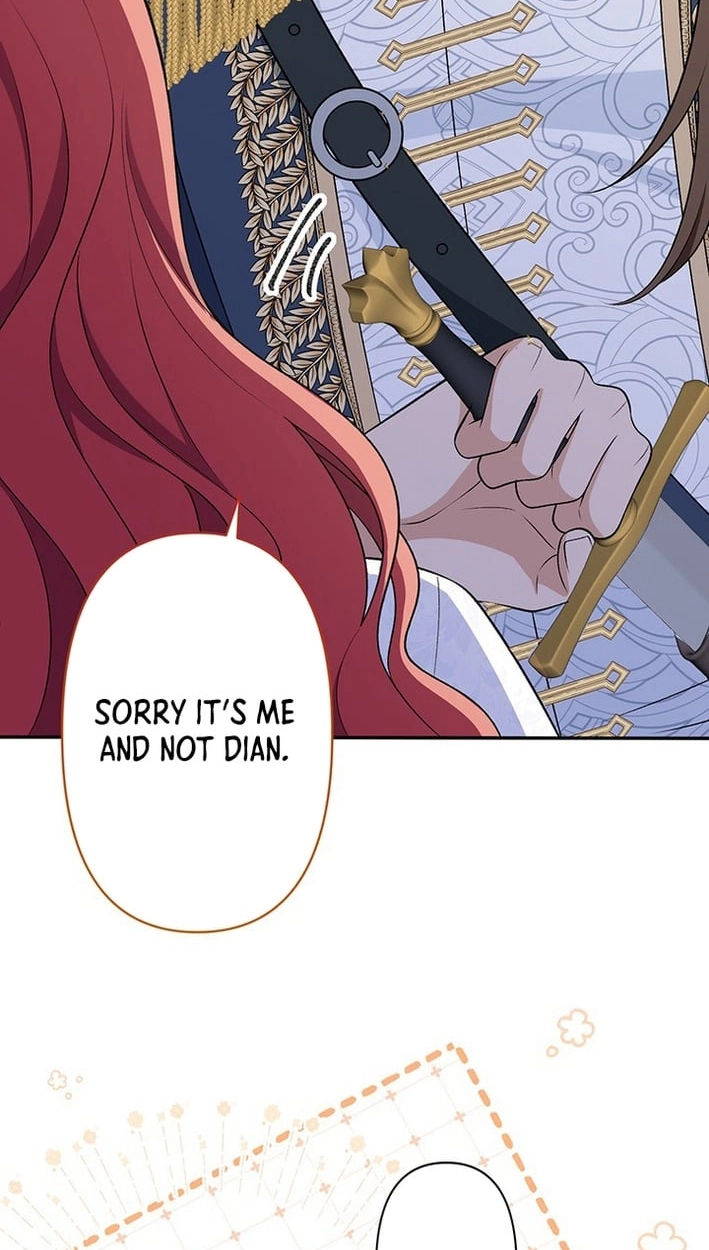 Boukun o Teki ni Mawashita Akujo desu ga, Bankaisa Sete Itadakimasu! Chapter 18 page 18 - 