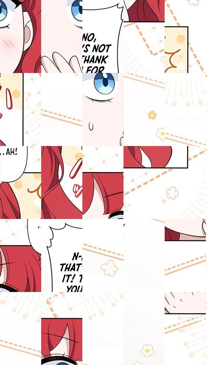 Boukun o Teki ni Mawashita Akujo desu ga, Bankaisa Sete Itadakimasu! Chapter 18 page 19 - 