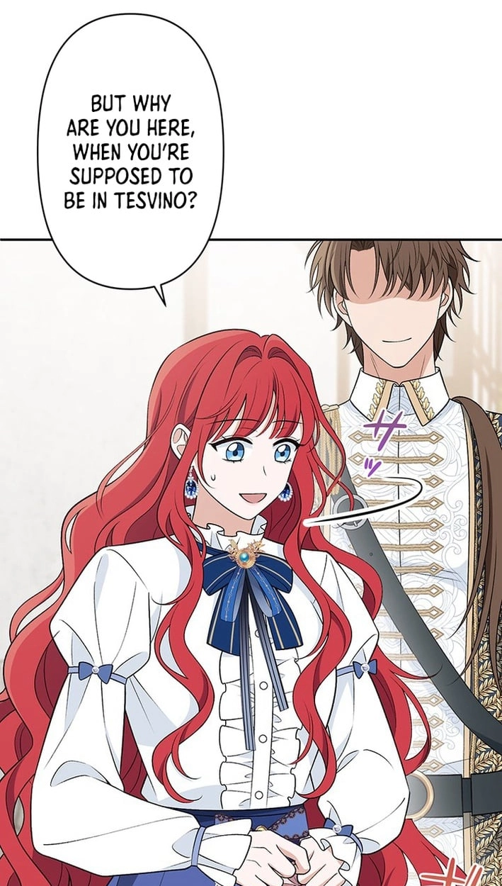 Boukun o Teki ni Mawashita Akujo desu ga, Bankaisa Sete Itadakimasu! Chapter 18 page 21 - 