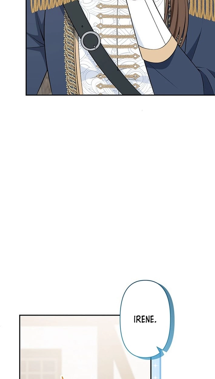 Boukun o Teki ni Mawashita Akujo desu ga, Bankaisa Sete Itadakimasu! Chapter 18 page 23 - 