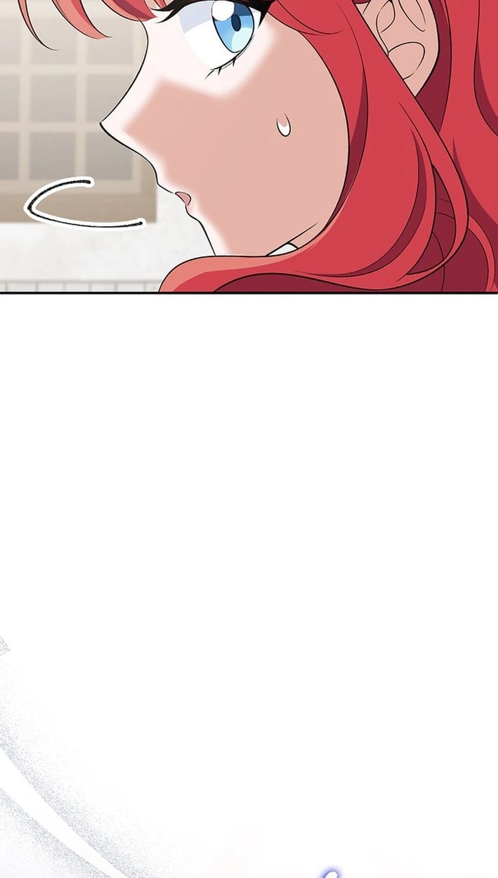 Boukun o Teki ni Mawashita Akujo desu ga, Bankaisa Sete Itadakimasu! Chapter 18 page 25 - 