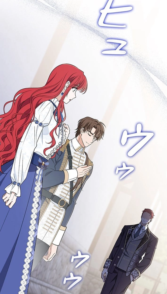 Boukun o Teki ni Mawashita Akujo desu ga, Bankaisa Sete Itadakimasu! Chapter 18 page 26 - 