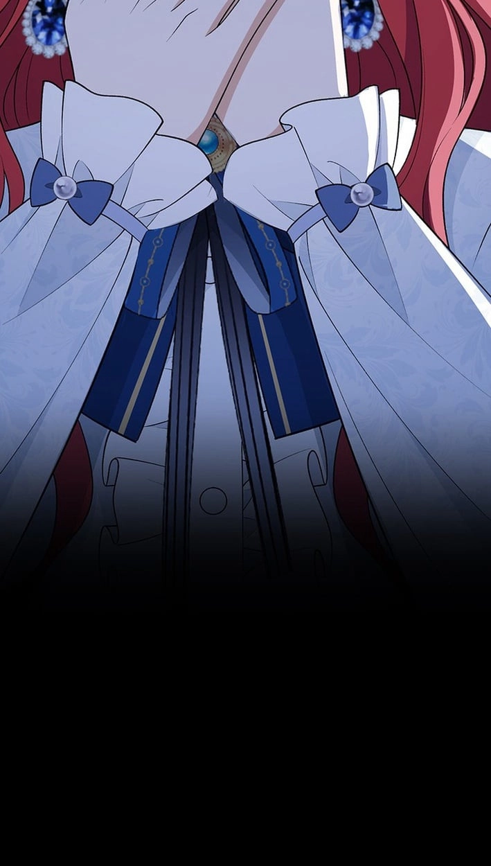 Boukun o Teki ni Mawashita Akujo desu ga, Bankaisa Sete Itadakimasu! Chapter 18 page 4 - 