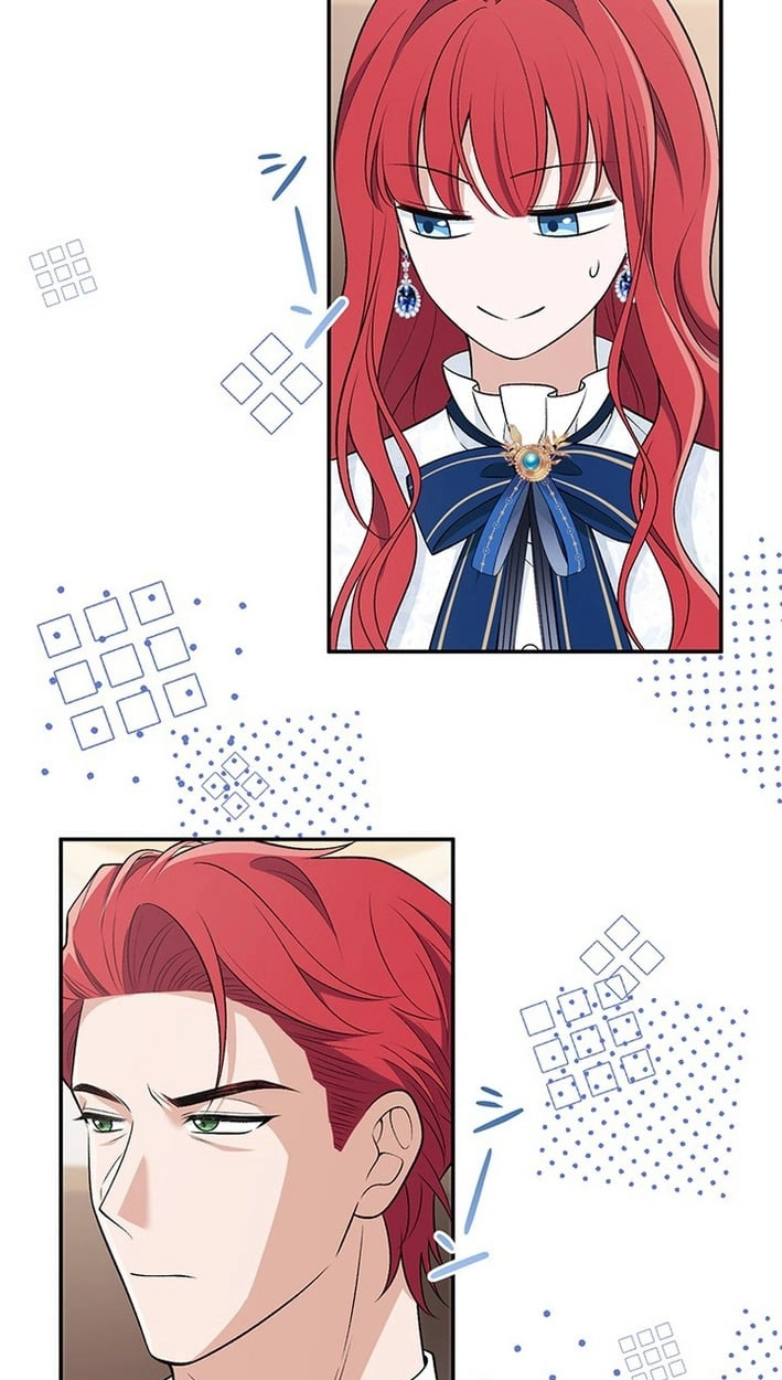 Boukun o Teki ni Mawashita Akujo desu ga, Bankaisa Sete Itadakimasu! Chapter 18 page 32 - 