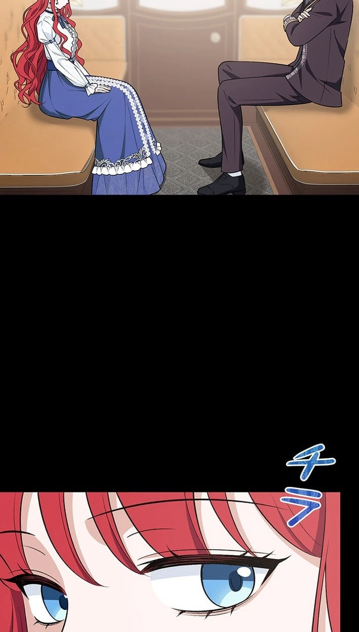 Boukun o Teki ni Mawashita Akujo desu ga, Bankaisa Sete Itadakimasu! Chapter 18 page 34 - 