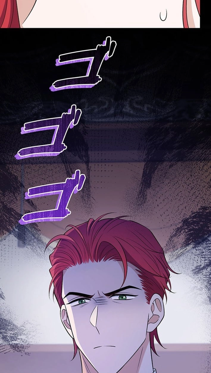 Boukun o Teki ni Mawashita Akujo desu ga, Bankaisa Sete Itadakimasu! Chapter 18 page 35 - 