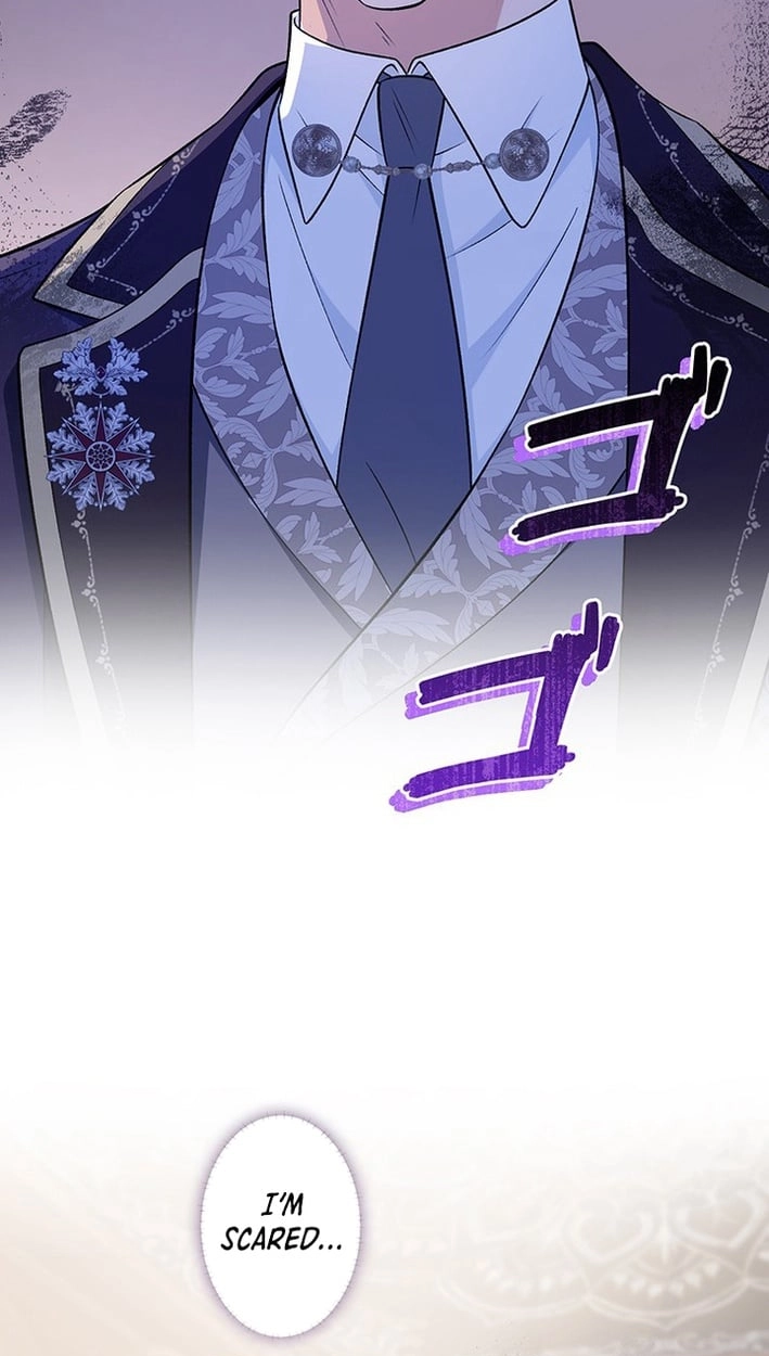 Boukun o Teki ni Mawashita Akujo desu ga, Bankaisa Sete Itadakimasu! Chapter 18 page 36 - 