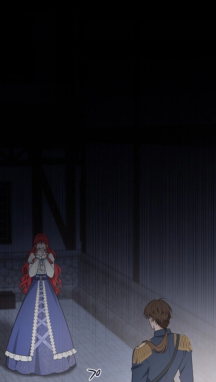 Boukun o Teki ni Mawashita Akujo desu ga, Bankaisa Sete Itadakimasu! Chapter 18 page 5 - 