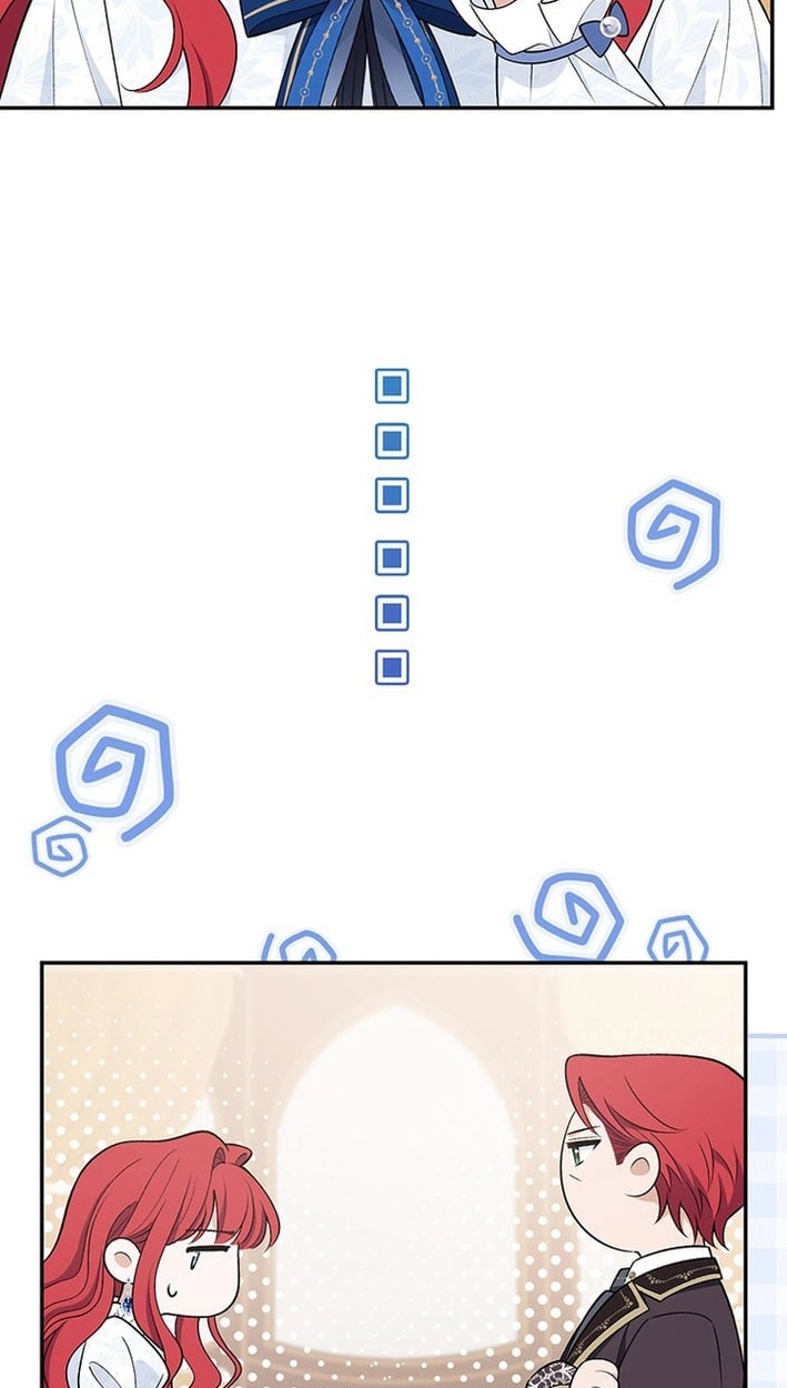 Boukun o Teki ni Mawashita Akujo desu ga, Bankaisa Sete Itadakimasu! Chapter 18 page 41 - 