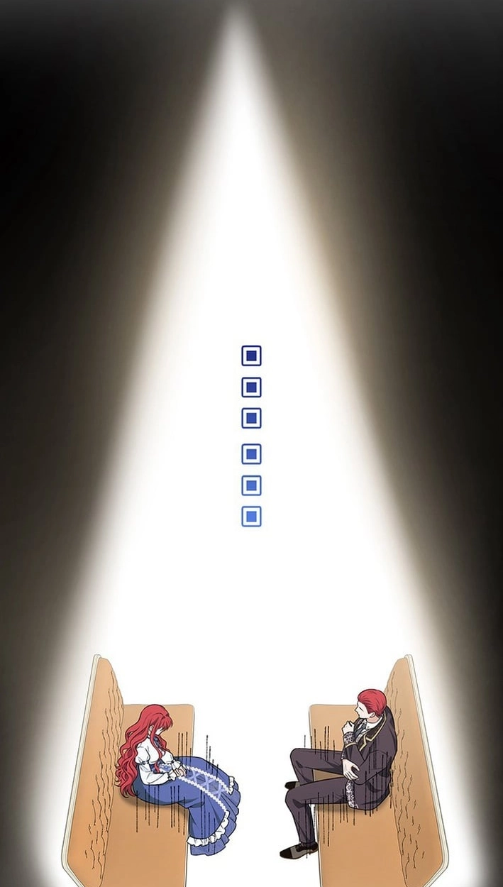 Boukun o Teki ni Mawashita Akujo desu ga, Bankaisa Sete Itadakimasu! Chapter 18 page 45 - 