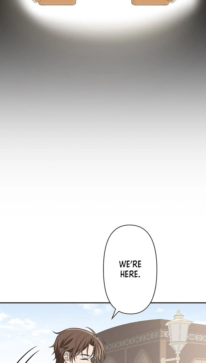 Boukun o Teki ni Mawashita Akujo desu ga, Bankaisa Sete Itadakimasu! Chapter 18 page 46 - 