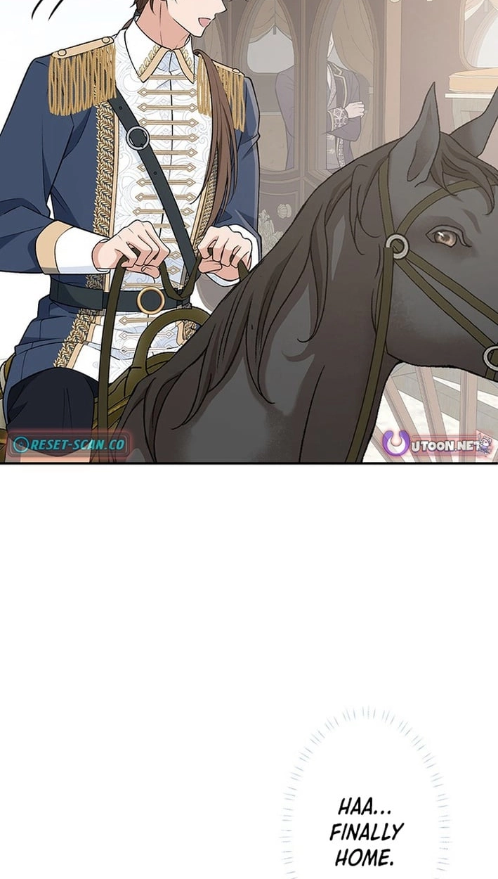 Boukun o Teki ni Mawashita Akujo desu ga, Bankaisa Sete Itadakimasu! Chapter 18 page 47 - 