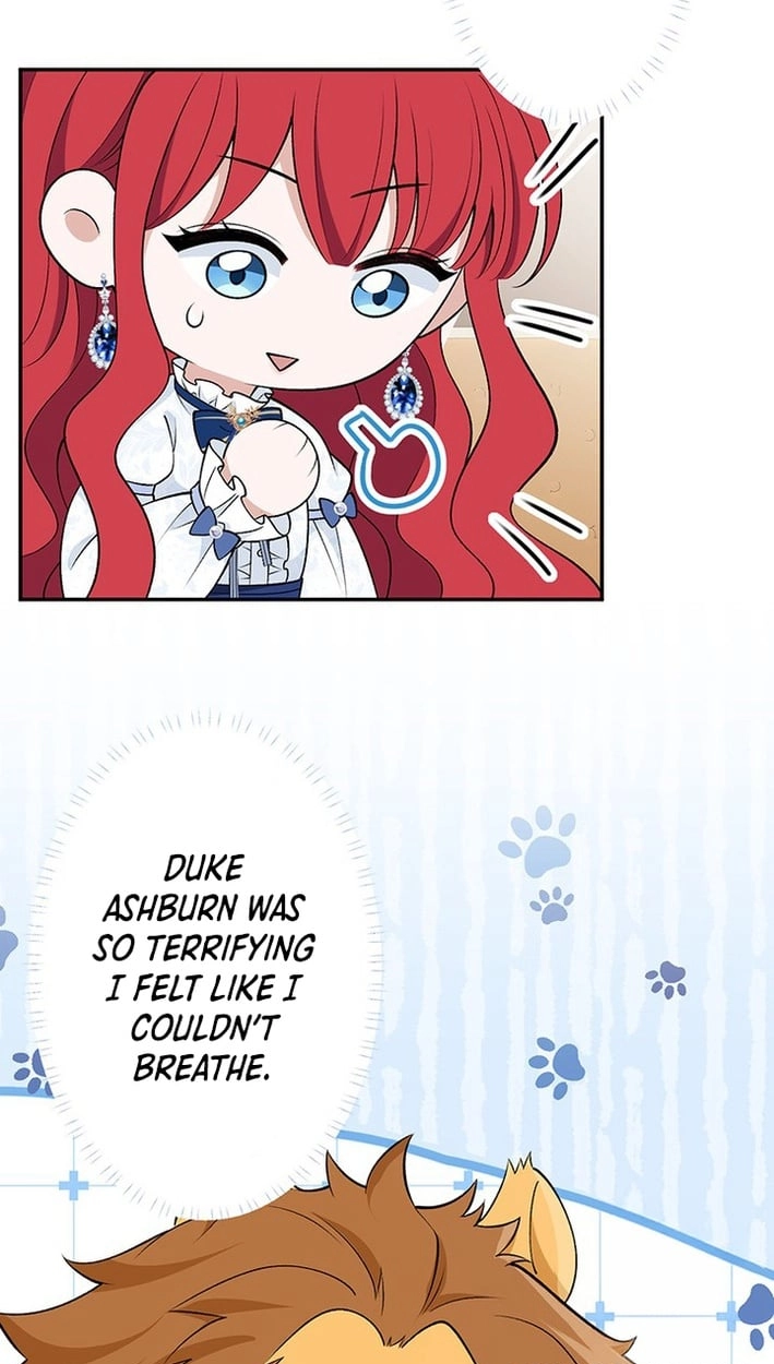 Boukun o Teki ni Mawashita Akujo desu ga, Bankaisa Sete Itadakimasu! Chapter 18 page 48 - 