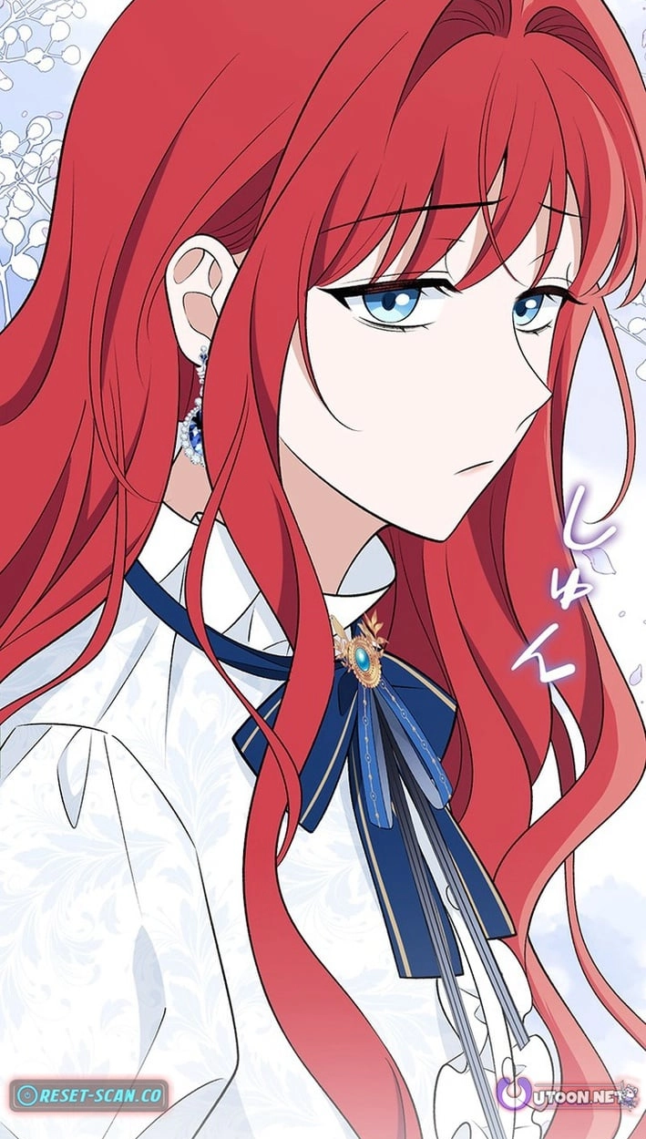 Boukun o Teki ni Mawashita Akujo desu ga, Bankaisa Sete Itadakimasu! Chapter 18 page 52 - 