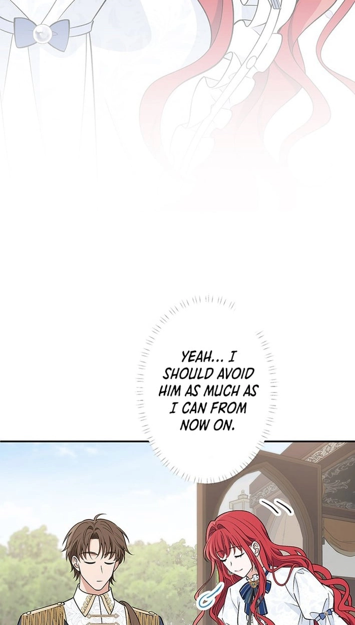 Boukun o Teki ni Mawashita Akujo desu ga, Bankaisa Sete Itadakimasu! Chapter 18 page 53 - 