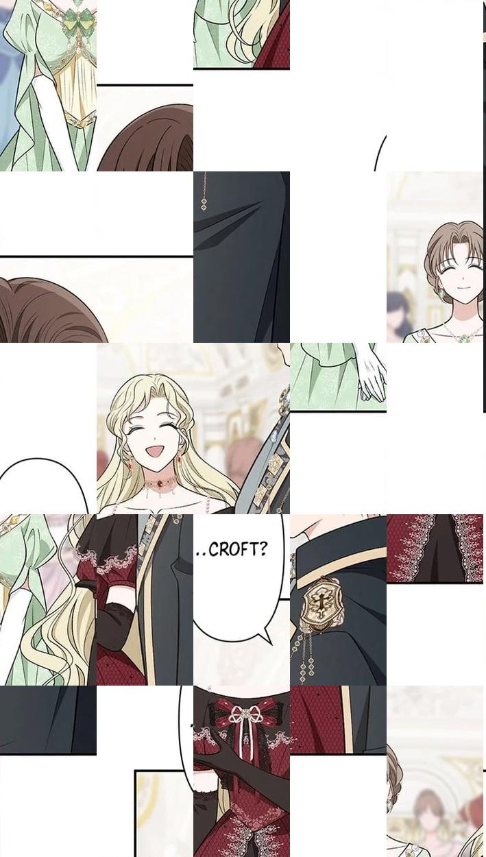 Boukun o Teki ni Mawashita Akujo desu ga, Bankaisa Sete Itadakimasu! Chapter 18 page 59 - 