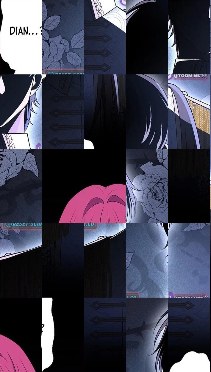 Boukun o Teki ni Mawashita Akujo desu ga, Bankaisa Sete Itadakimasu! Chapter 18 page 7 - 