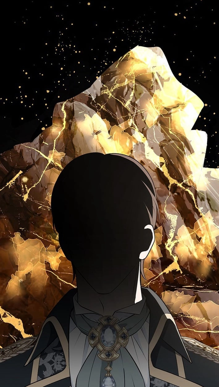 Boukun o Teki ni Mawashita Akujo desu ga, Bankaisa Sete Itadakimasu! Chapter 18 page 62 - 