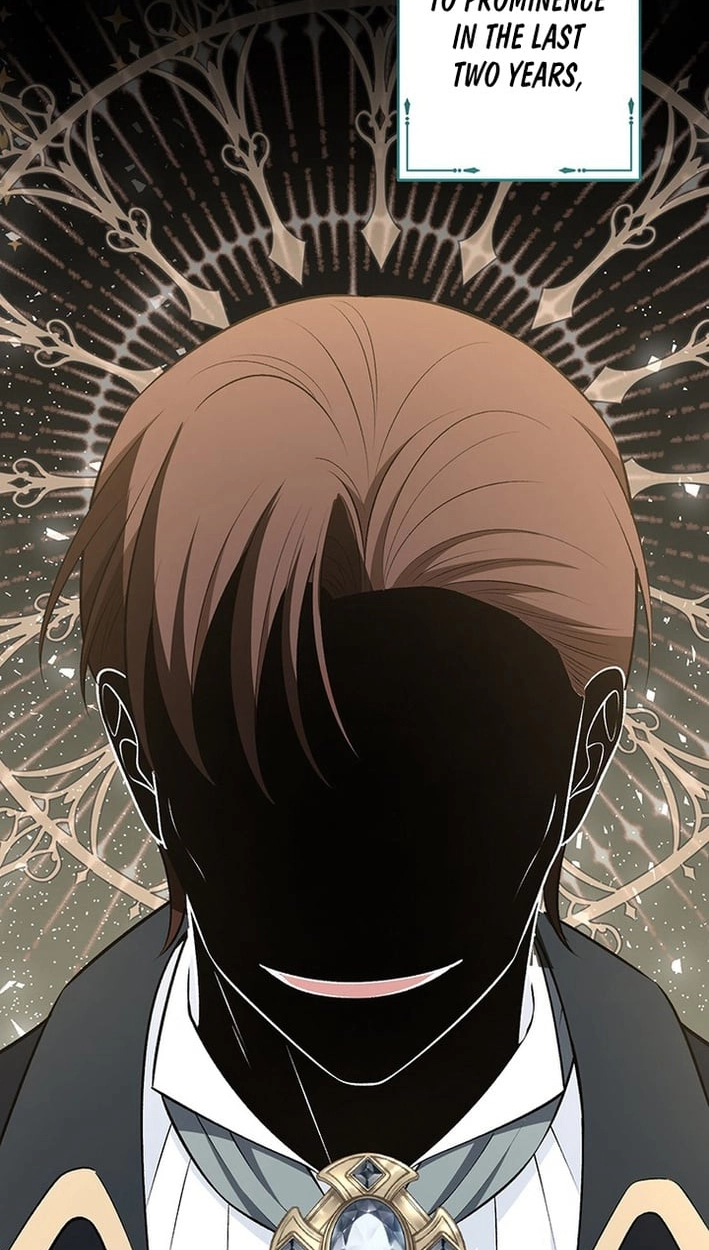 Boukun o Teki ni Mawashita Akujo desu ga, Bankaisa Sete Itadakimasu! Chapter 18 page 65 - 